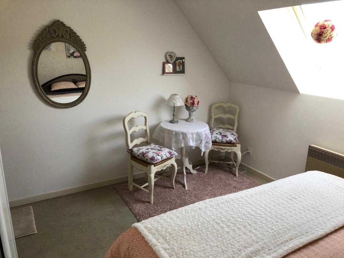 Chateau Saint Claude An Der Saone Mantoche Luaran gambar