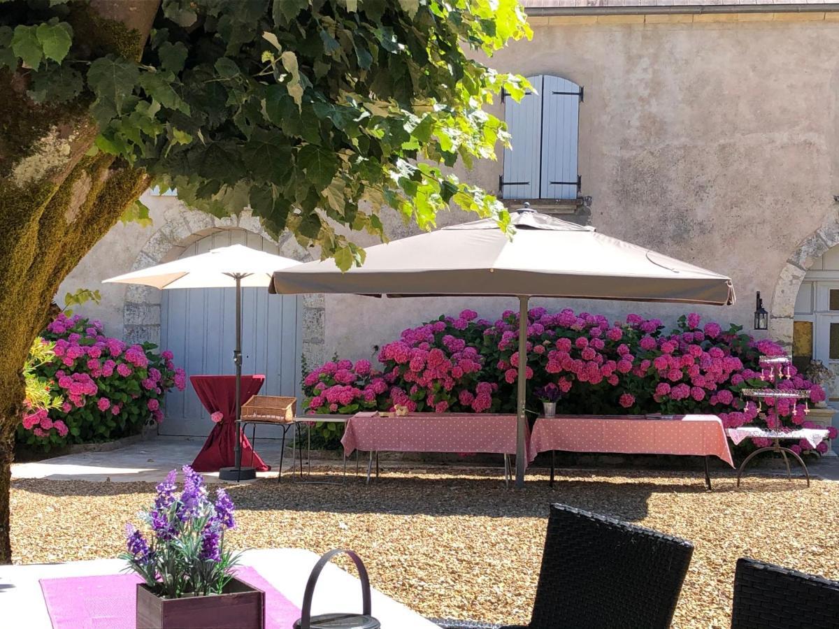 Chateau Saint Claude An Der Saone Mantoche Luaran gambar